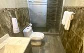 Туры в отель Hotel Jatay