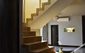 Туры в отель Hotel Jatay