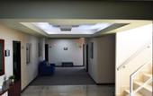 Туры в отель Hotel Jatay