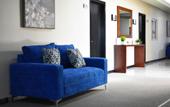 Туры в отель Hotel Jatay