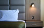 Туры в отель Hotel Jatay