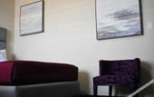 Туры в отель Hotel Jatay