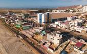 Туры в отель Hotel Jatay