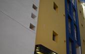 Туры в отель Hotel Jatay