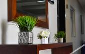 Туры в отель Hotel Jatay