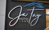 Туры в отель Hotel Jatay