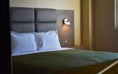 Туры в отель Hotel Jatay