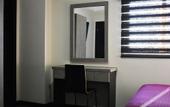 Туры в отель Hotel Jatay