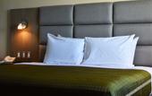 Туры в отель Hotel Jatay