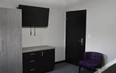 Туры в отель Hotel Jatay