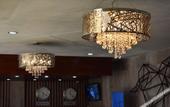 Туры в отель Hotel Jatay
