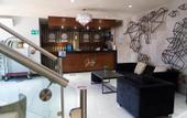 Туры в отель Hotel Jatay