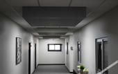 Туры в отель Hotel Jatay