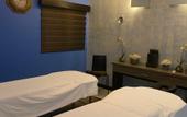 Туры в отель Hotel Jatay