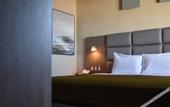 Туры в отель Hotel Jatay