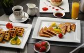 Туры в отель Hotel Jatay