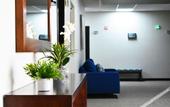 Туры в отель Hotel Jatay