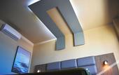 Туры в отель Hotel Jatay