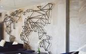 Туры в отель Hotel Jatay
