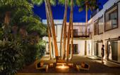 Туры в отель Drift San Jose del Cabo, a Member of Design Hotels