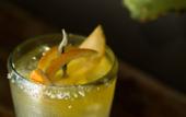 Туры в отель Drift San Jose del Cabo, a Member of Design Hotels