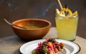 Туры в отель Drift San Jose del Cabo, a Member of Design Hotels