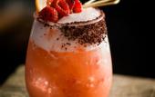 Туры в отель Drift San Jose del Cabo, a Member of Design Hotels
