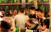 Туры в отель Drift San Jose del Cabo, a Member of Design Hotels