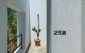 Туры в отель Drift San Jose del Cabo, a Member of Design Hotels