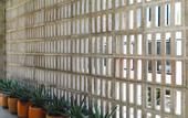 Туры в отель Drift San Jose del Cabo, a Member of Design Hotels