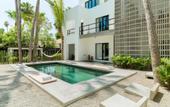 Туры в отель Drift San Jose del Cabo, a Member of Design Hotels
