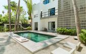 Туры в отель Drift San Jose del Cabo, a Member of Design Hotels