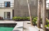 Туры в отель Drift San Jose del Cabo, a Member of Design Hotels