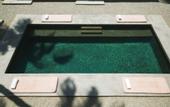 Туры в отель Drift San Jose del Cabo, a Member of Design Hotels