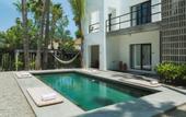 Туры в отель Drift San Jose del Cabo, a Member of Design Hotels