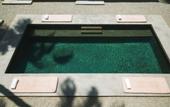 Туры в отель Drift San Jose del Cabo, a Member of Design Hotels