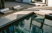 Туры в отель Drift San Jose del Cabo, a Member of Design Hotels