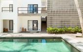 Туры в отель Drift San Jose del Cabo, a Member of Design Hotels