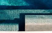 Туры в отель Drift San Jose del Cabo, a Member of Design Hotels