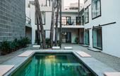 Туры в отель Drift San Jose del Cabo, a Member of Design Hotels