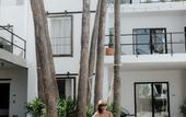 Туры в отель Drift San Jose del Cabo, a Member of Design Hotels