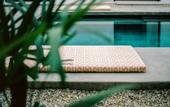 Туры в отель Drift San Jose del Cabo, a Member of Design Hotels