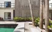 Туры в отель Drift San Jose del Cabo, a Member of Design Hotels