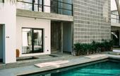 Туры в отель Drift San Jose del Cabo, a Member of Design Hotels