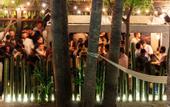 Туры в отель Drift San Jose del Cabo, a Member of Design Hotels