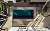 Туры в отель Drift San Jose del Cabo, a Member of Design Hotels