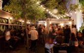 Туры в отель Drift San Jose del Cabo, a Member of Design Hotels