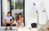 Туры в отель Drift San Jose del Cabo, a Member of Design Hotels
