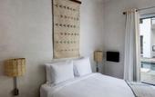 Туры в отель Drift San Jose del Cabo, a Member of Design Hotels
