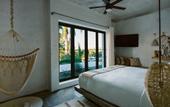 Туры в отель Drift San Jose del Cabo, a Member of Design Hotels